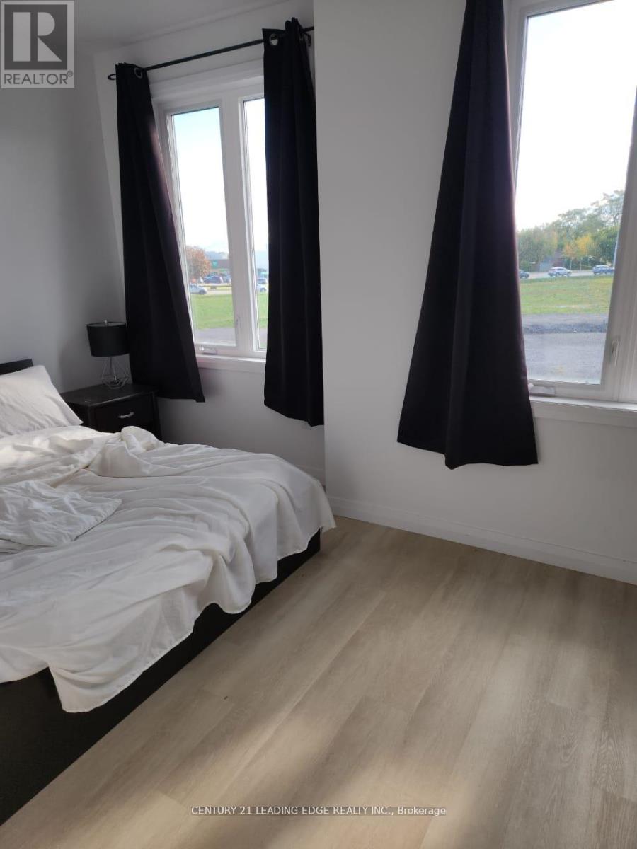 19 - 1465 Station Street, Pelham, Ontario  L0S 1E3 - Photo 11 - X12732598