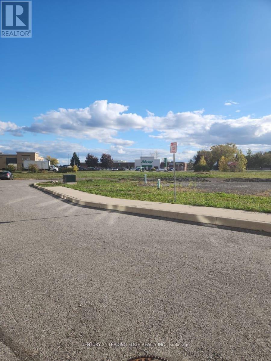 19 - 1465 Station Street, Pelham, Ontario  L0S 1E3 - Photo 3 - X12732598