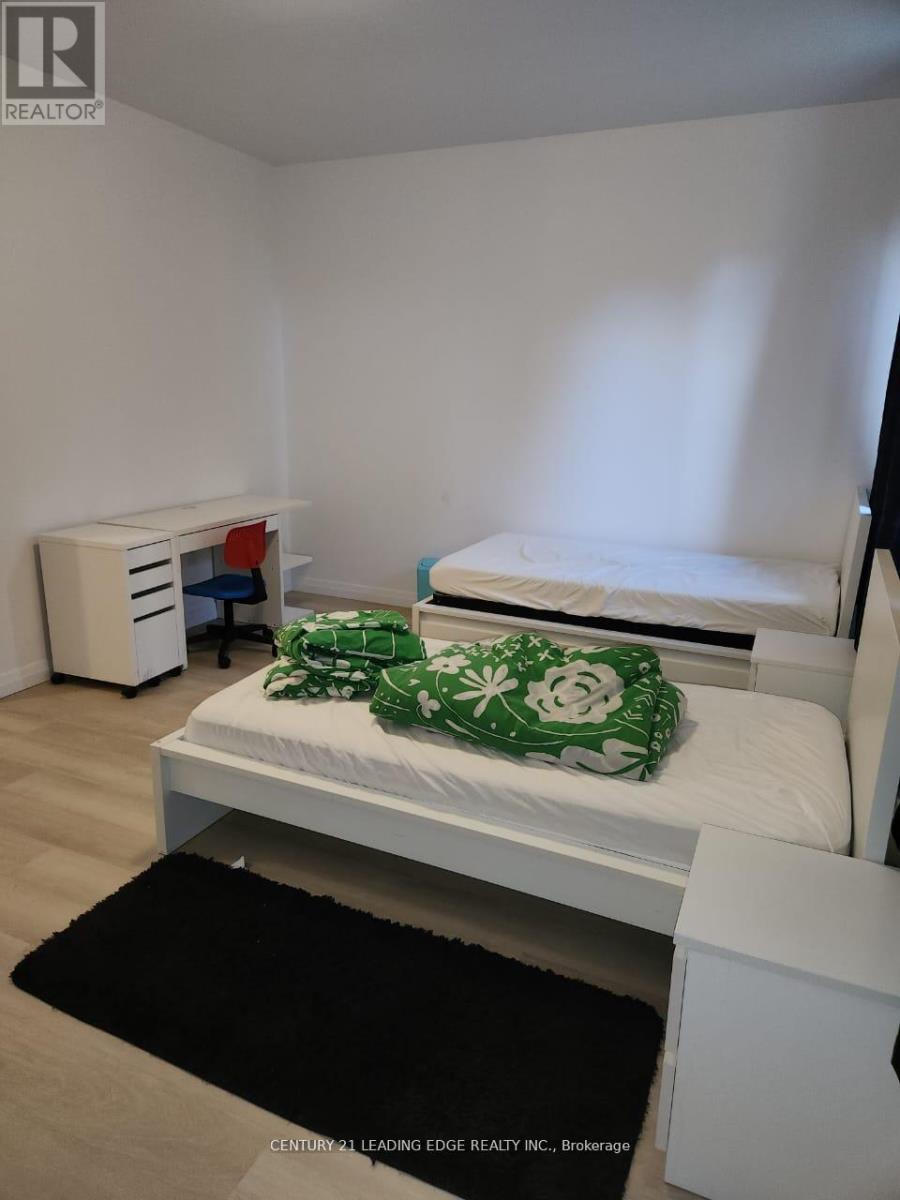 19 - 1465 Station Street, Pelham, Ontario  L0S 1E3 - Photo 6 - X12732598