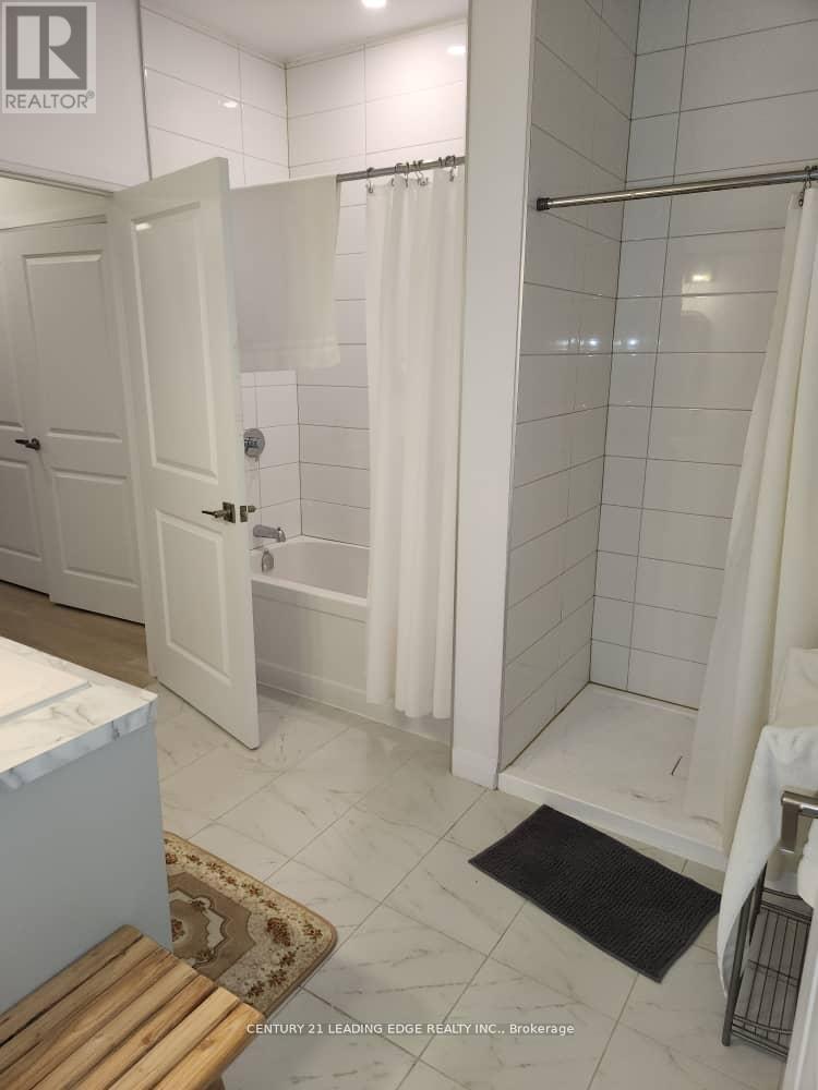 19 - 1465 Station Street, Pelham, Ontario  L0S 1E3 - Photo 8 - X12732598