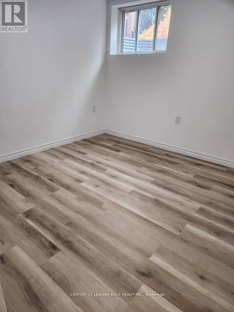 19 - 1465 Station Street, Pelham, Ontario  L0S 1E3 - Photo 9 - X12732598