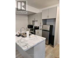 19 - 1465 STATION STREET, Pelham, Ontario