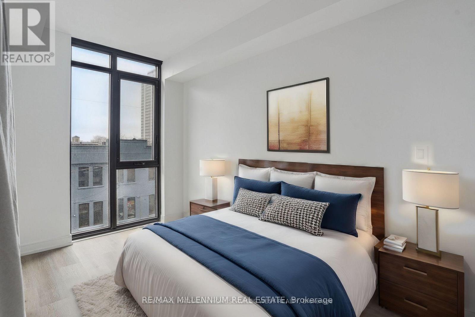 329 - 1 Jarvis Street, Hamilton, Ontario  L8R 3J2 - Photo 14 - X12732604