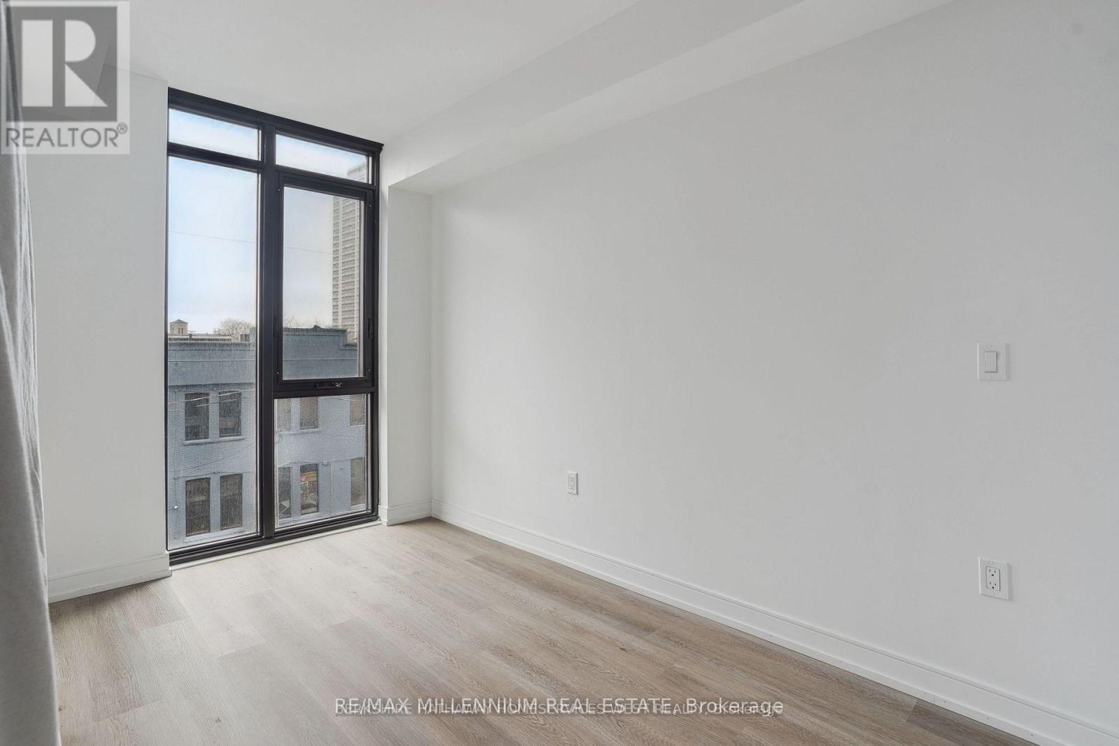 329 - 1 Jarvis Street, Hamilton, Ontario  L8R 3J2 - Photo 15 - X12732604