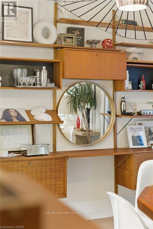 48 Liberty Street, Hamilton, Ontario  L8N 2N6 - Photo 11 - X12732606