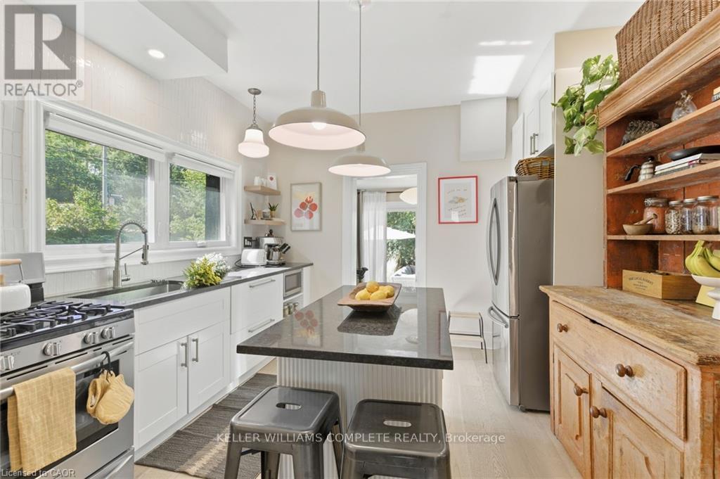 48 Liberty Street, Hamilton, Ontario  L8N 2N6 - Photo 18 - X12732606