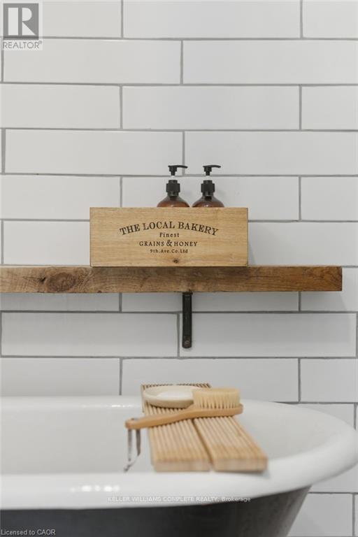 48 Liberty Street, Hamilton, Ontario  L8N 2N6 - Photo 23 - X12732606