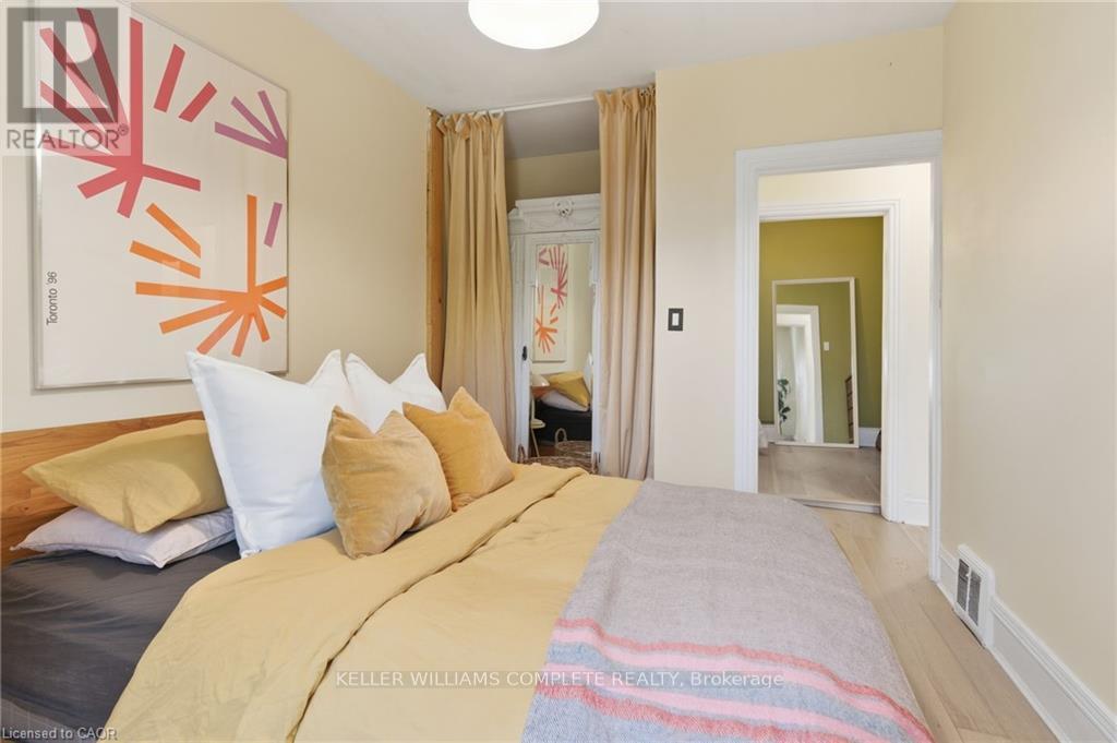 48 Liberty Street, Hamilton, Ontario  L8N 2N6 - Photo 27 - X12732606