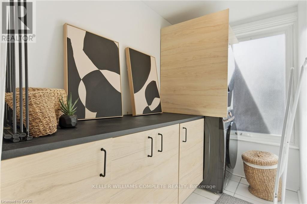 48 Liberty Street, Hamilton, Ontario  L8N 2N6 - Photo 31 - X12732606