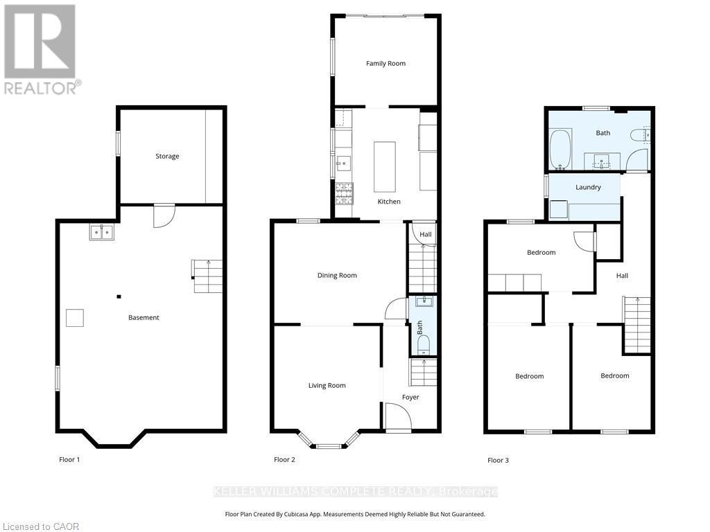 48 Liberty Street, Hamilton, Ontario  L8N 2N6 - Photo 40 - X12732606