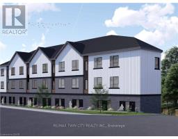 312 ST ANDREWS STREET, Cambridge, Ontario