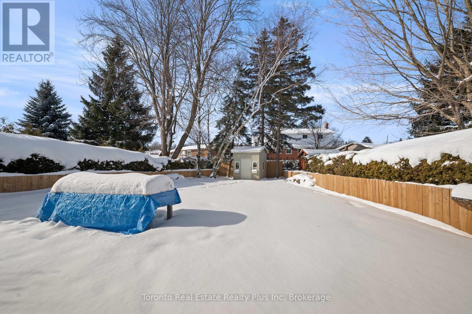 528 Greenbrook Drive, Kitchener, Ontario  N2M 4K6 - Photo 30 - X12732670