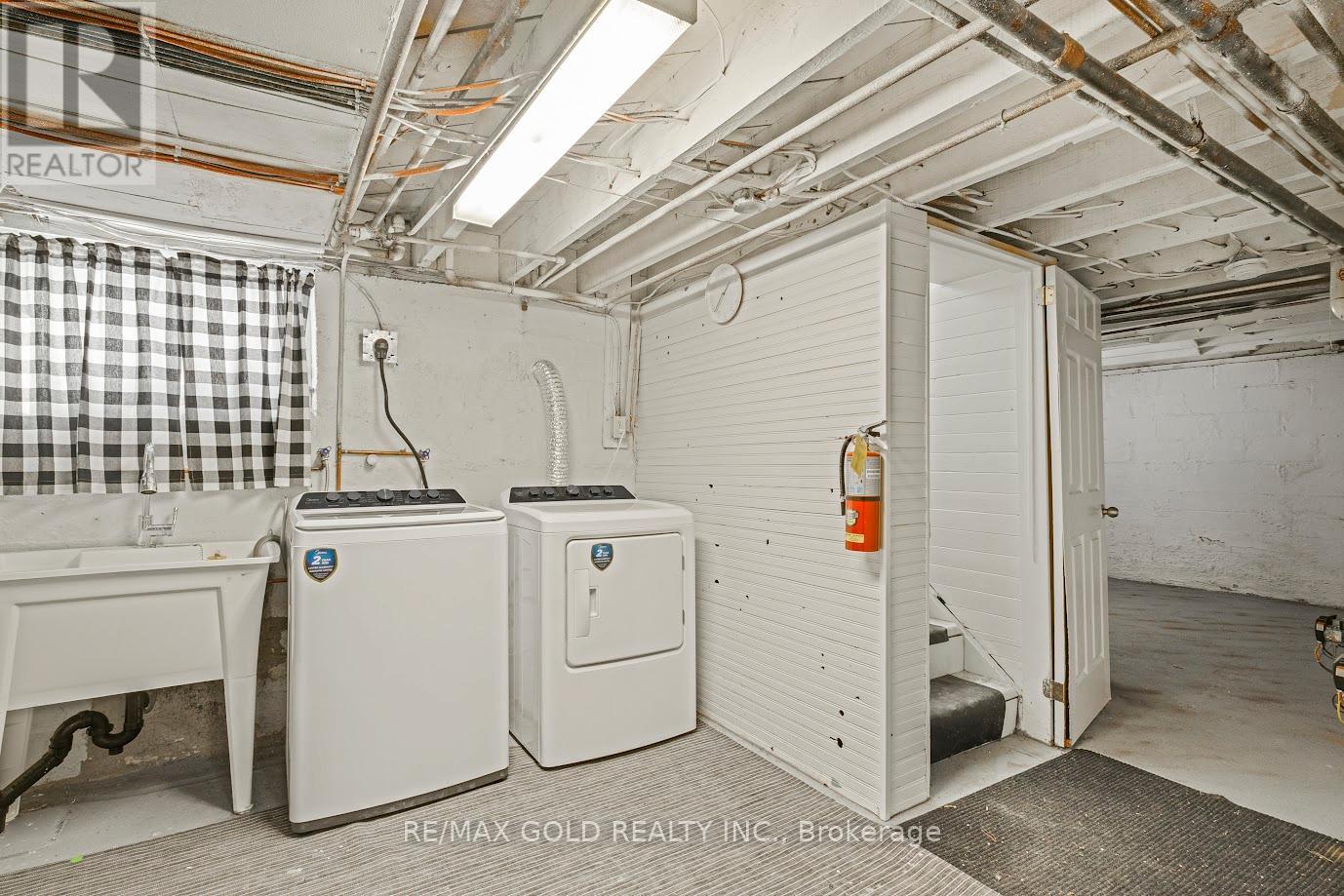 3 - 23 Avenue Place, Welland, Ontario  L3B 4B2 - Photo 11 - X12732672