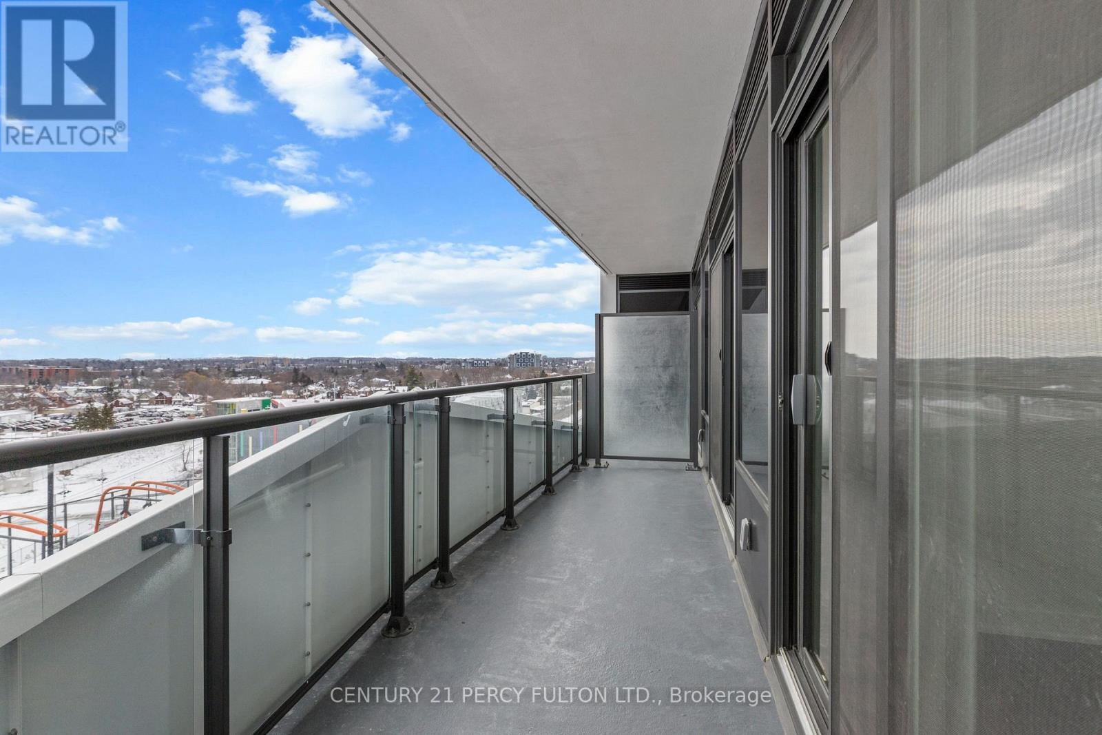 25 Wellington Street S, Kitchener, Ontario  N2G 0G5 - Photo 8 - X12732678