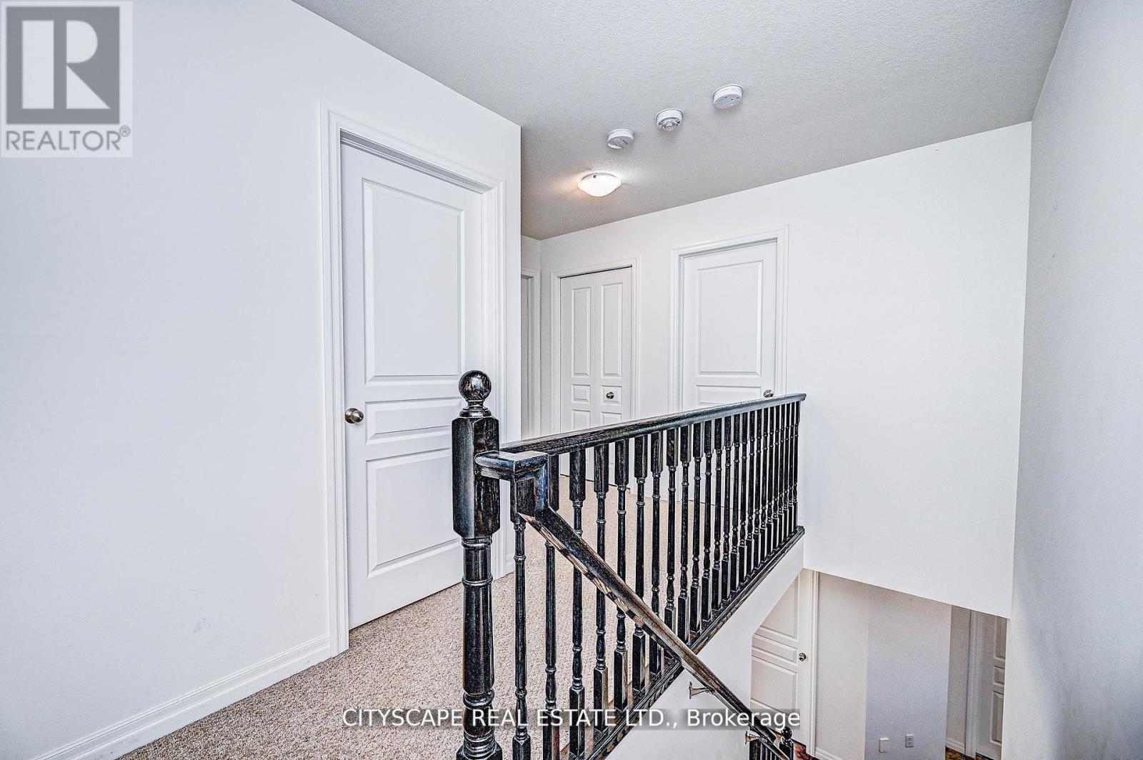6 Castlebay Street, Kitchener, Ontario  N2R 0G5 - Photo 24 - X12732702