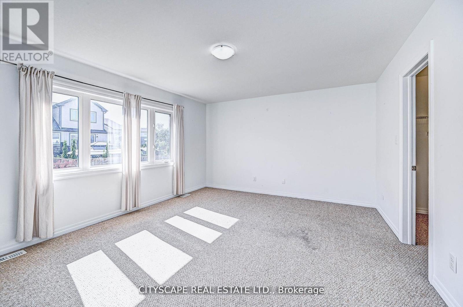 6 Castlebay Street, Kitchener, Ontario  N2R 0G5 - Photo 25 - X12732702