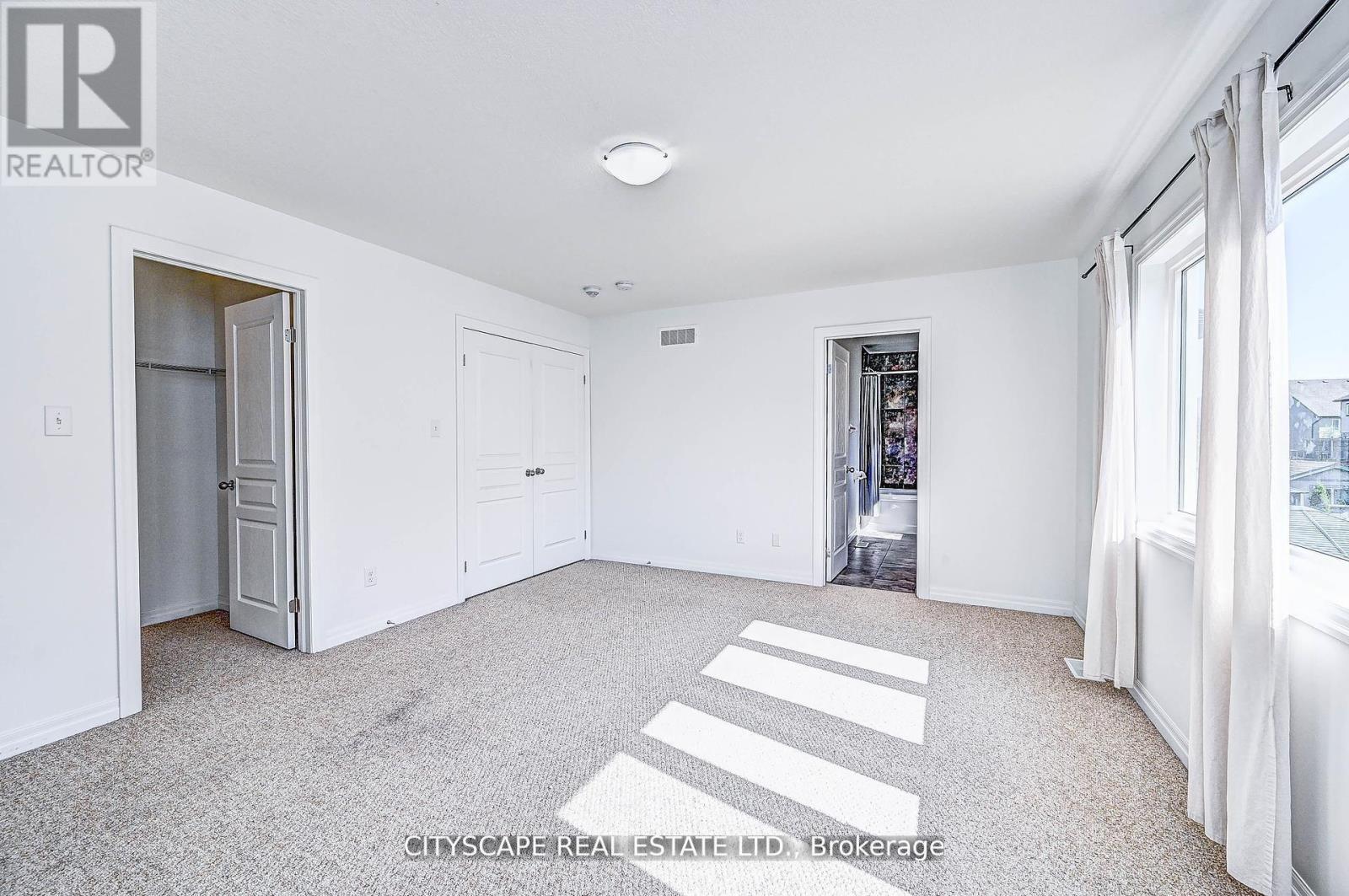 6 Castlebay Street, Kitchener, Ontario  N2R 0G5 - Photo 27 - X12732702