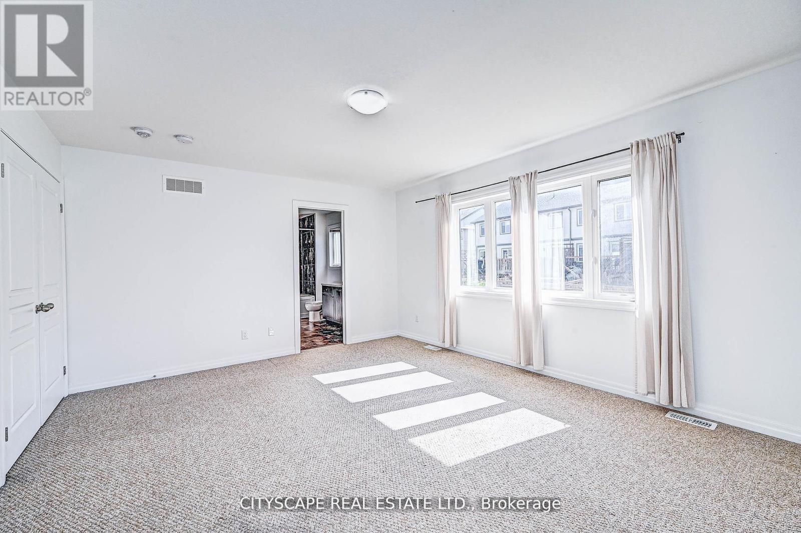 6 Castlebay Street, Kitchener, Ontario  N2R 0G5 - Photo 28 - X12732702