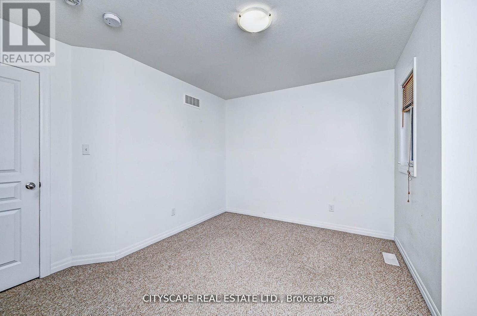 6 Castlebay Street, Kitchener, Ontario  N2R 0G5 - Photo 37 - X12732702