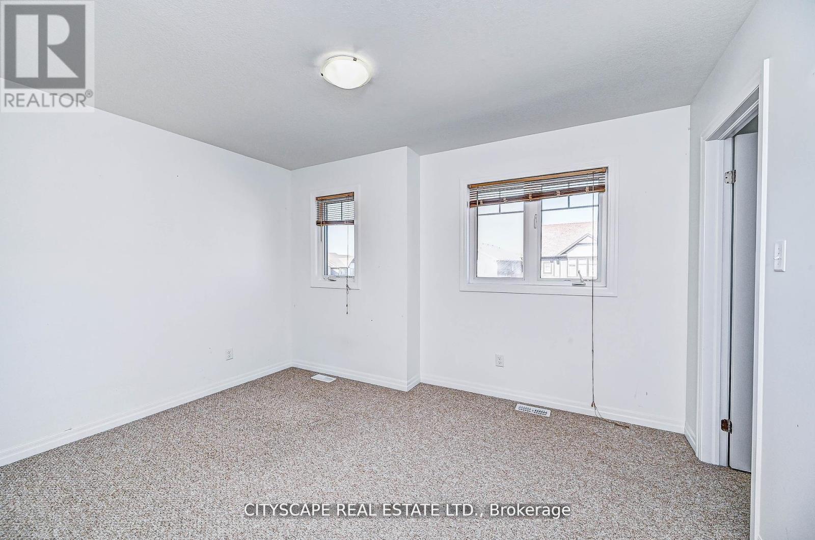 6 Castlebay Street, Kitchener, Ontario  N2R 0G5 - Photo 38 - X12732702