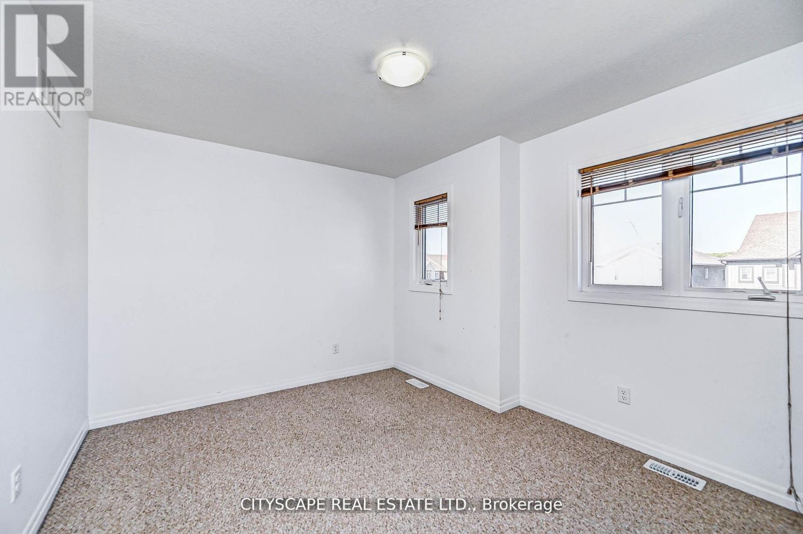 6 Castlebay Street, Kitchener, Ontario  N2R 0G5 - Photo 39 - X12732702