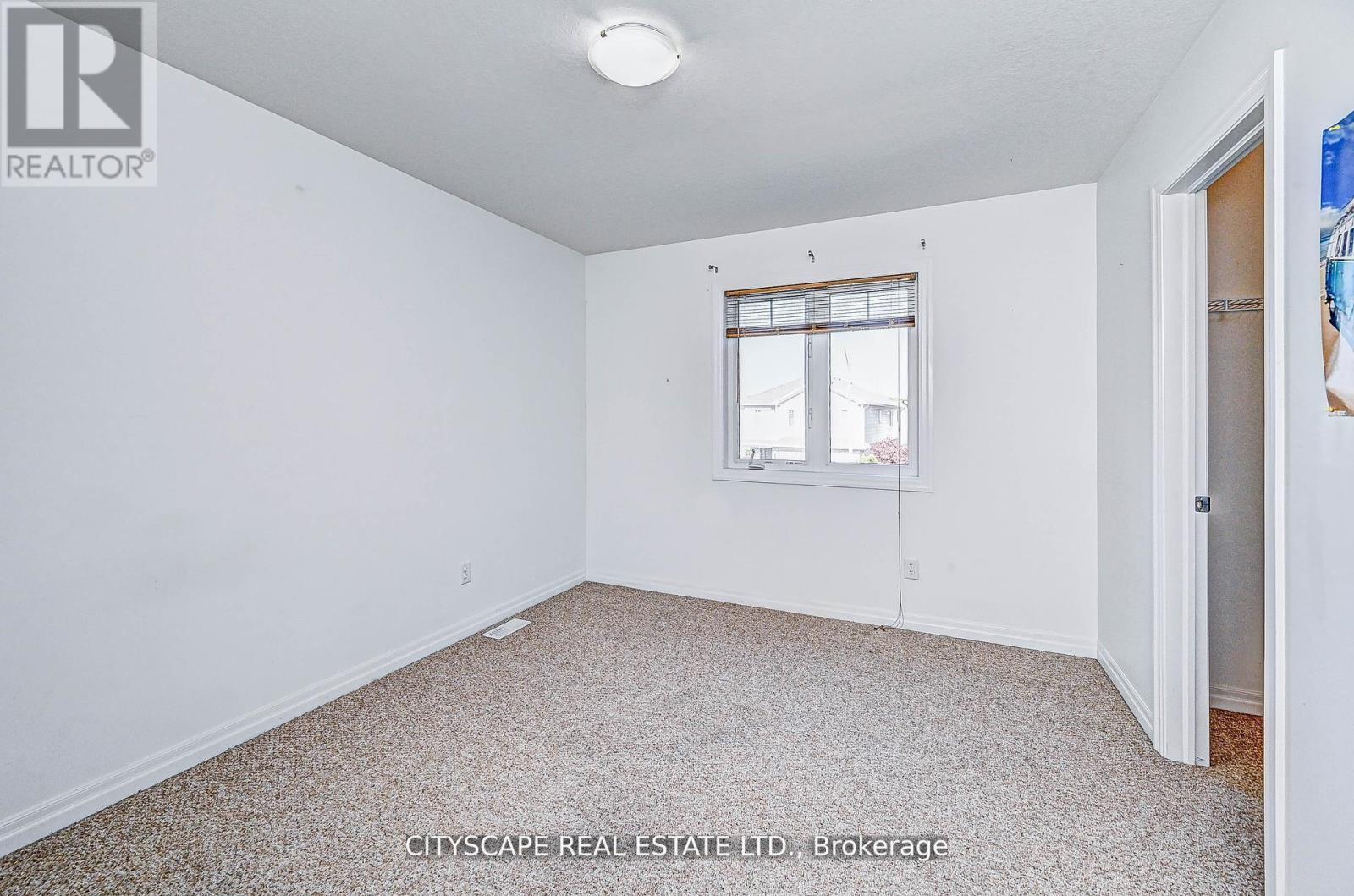 6 Castlebay Street, Kitchener, Ontario  N2R 0G5 - Photo 43 - X12732702