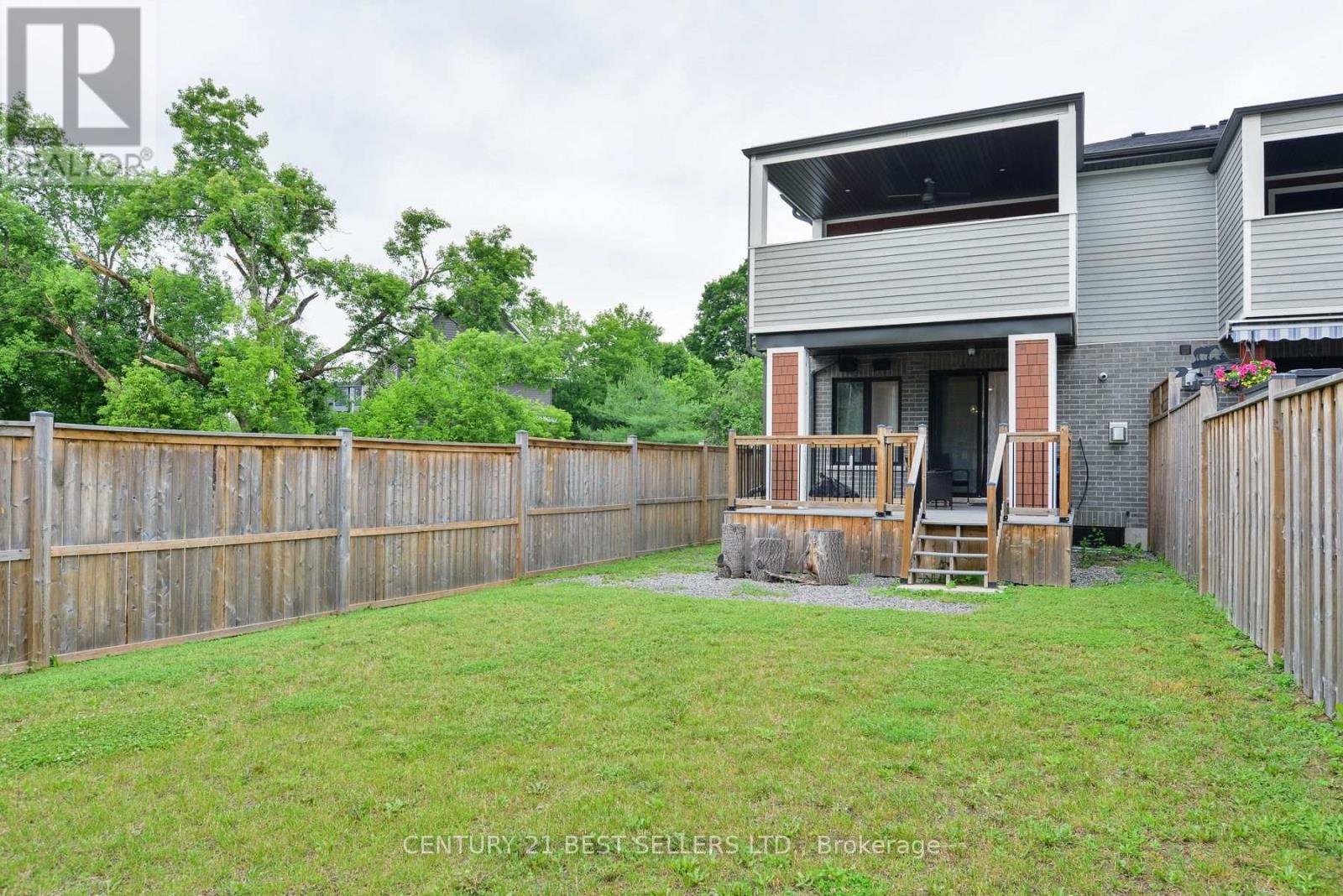 181 Anglo Street, Bracebridge, Ontario  P1L 2H3 - Photo 24 - X12732722