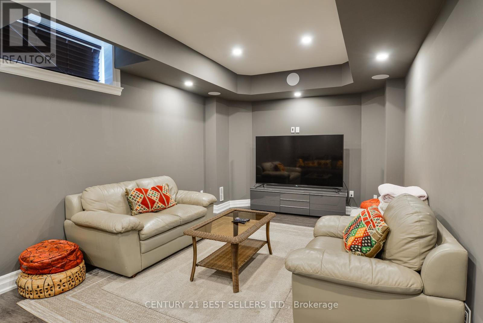 181 Anglo Street, Bracebridge, Ontario  P1L 2H3 - Photo 34 - X12732722