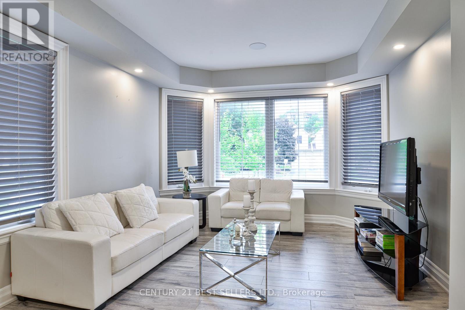 181 Anglo Street, Bracebridge, Ontario  P1L 2H3 - Photo 5 - X12732722