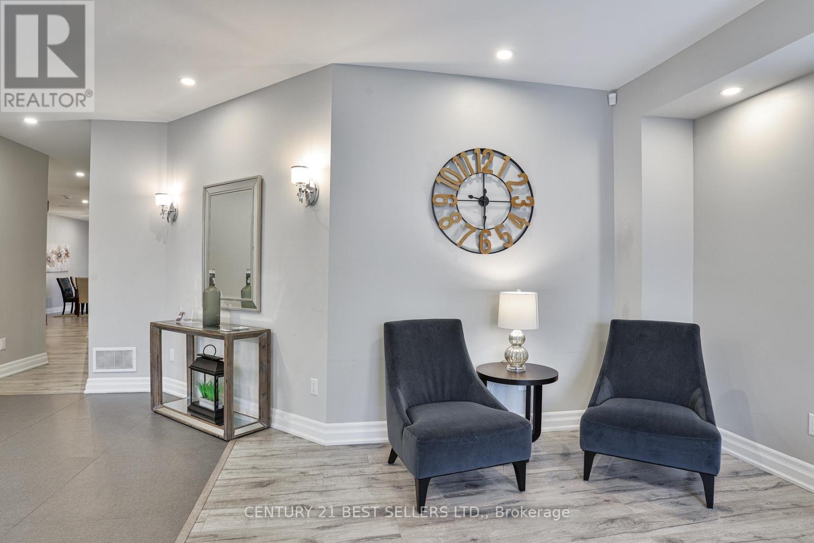 181 Anglo Street, Bracebridge, Ontario  P1L 2H3 - Photo 6 - X12732722