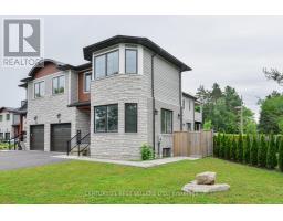 181 ANGLO STREET, Bracebridge, Ontario