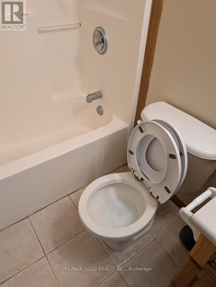 239 Langlaw Drive, Cambridge, Ontario  N1P 1B6 - Photo 7 - X12732730