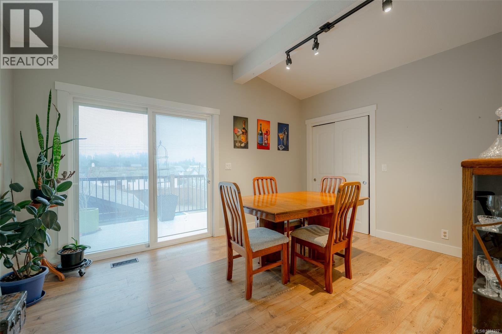 3055 9th Ave, Port Alberni, British Columbia  V9Y 2M1 - Photo 10 - 1024227