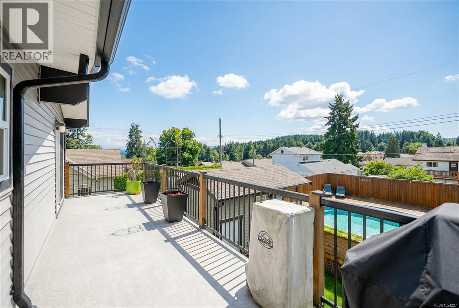 3055 9th Ave, Port Alberni, British Columbia  V9Y 2M1 - Photo 12 - 1024227