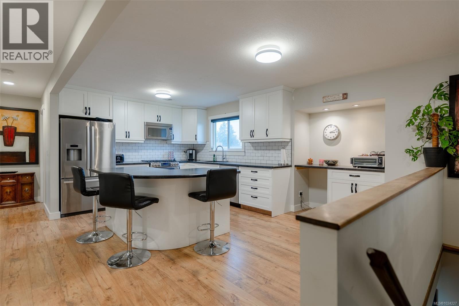 3055 9th Ave, Port Alberni, British Columbia  V9Y 2M1 - Photo 15 - 1024227