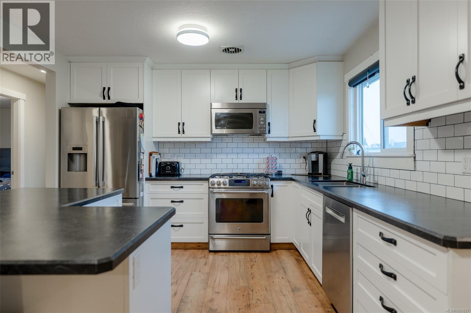 3055 9th Ave, Port Alberni, British Columbia  V9Y 2M1 - Photo 18 - 1024227