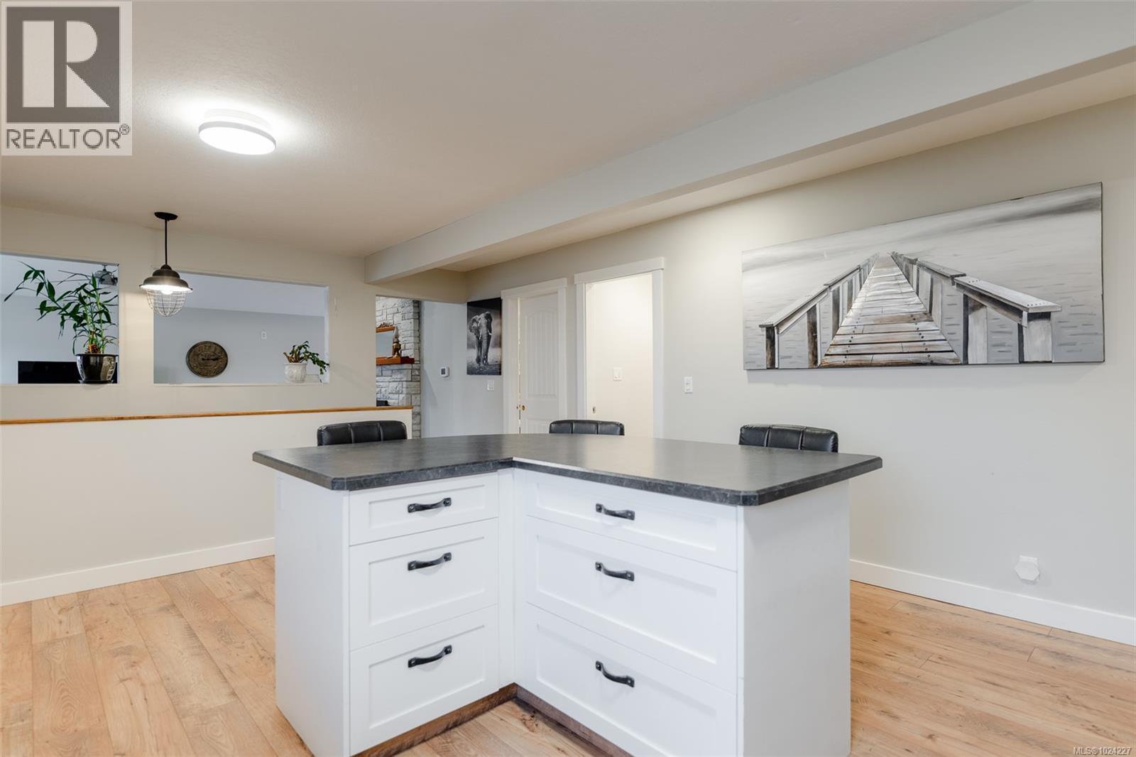 3055 9th Ave, Port Alberni, British Columbia  V9Y 2M1 - Photo 19 - 1024227