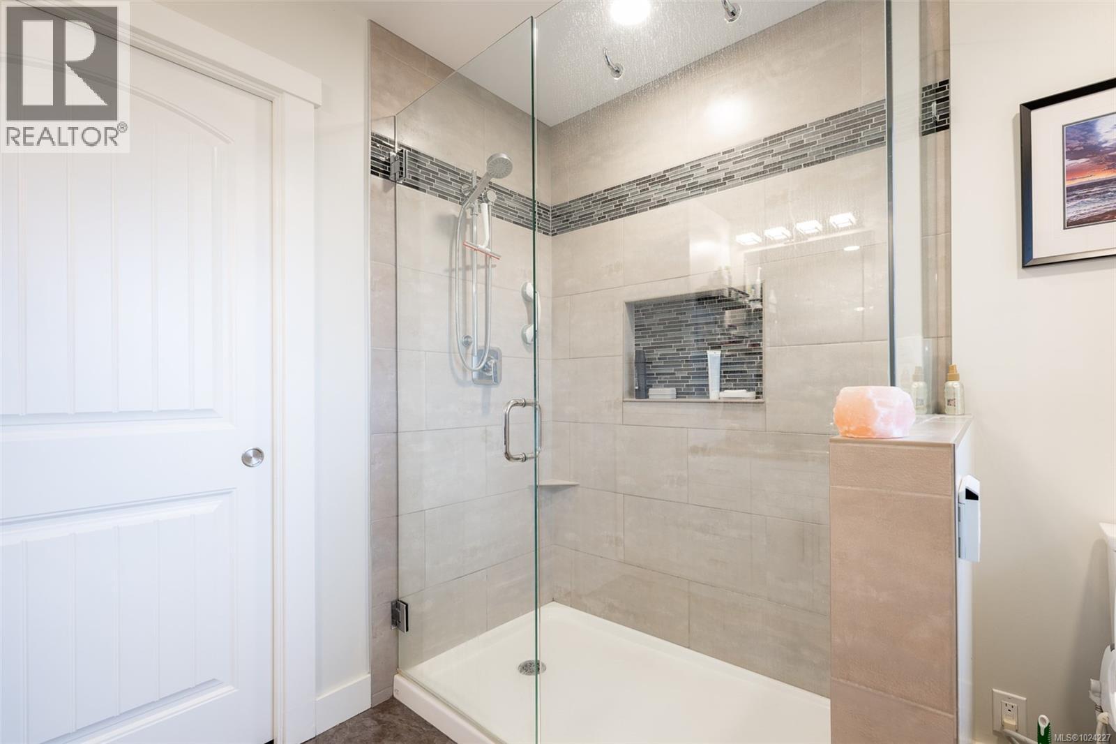 3055 9th Ave, Port Alberni, British Columbia  V9Y 2M1 - Photo 22 - 1024227