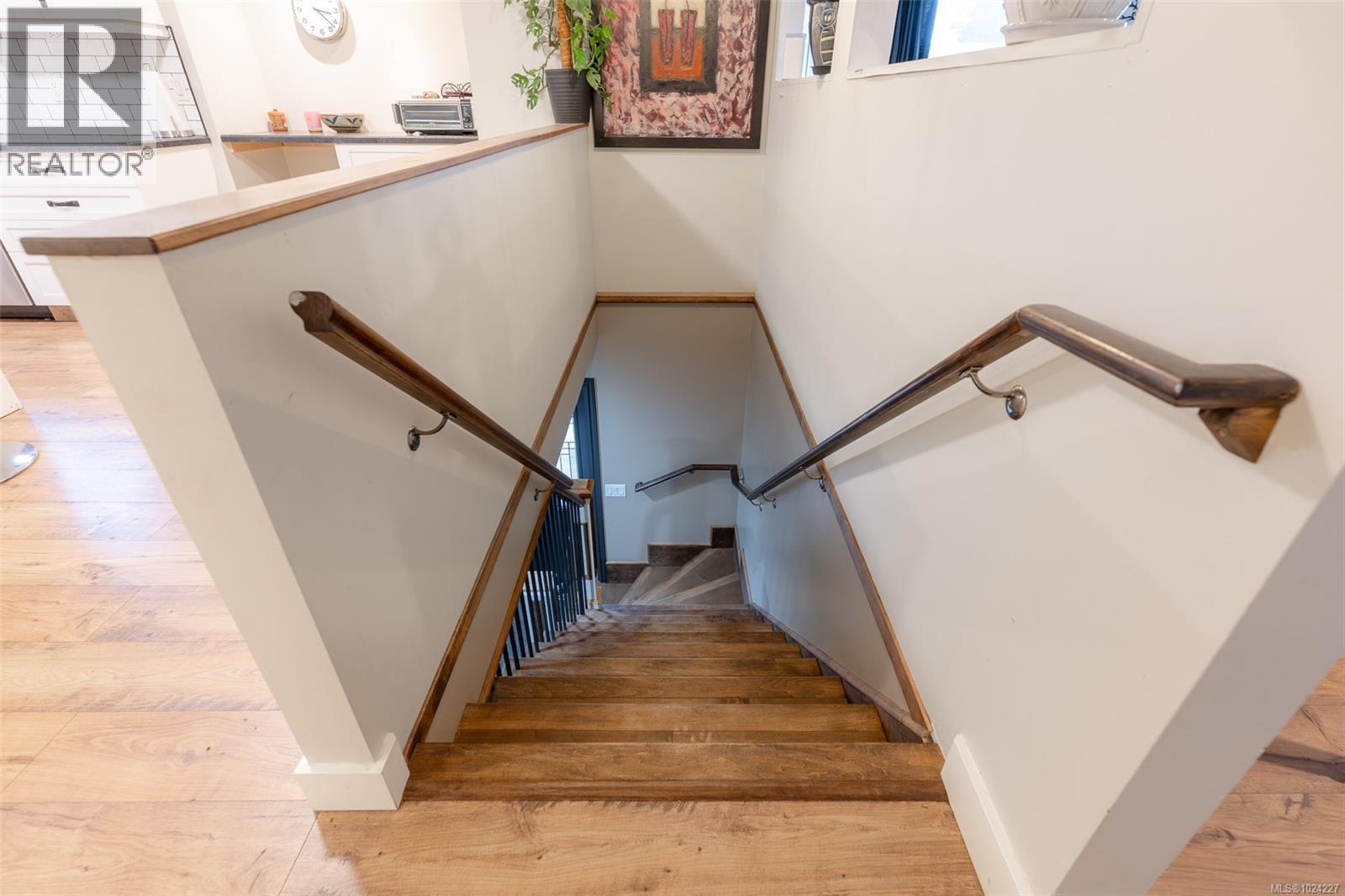 3055 9th Ave, Port Alberni, British Columbia  V9Y 2M1 - Photo 26 - 1024227