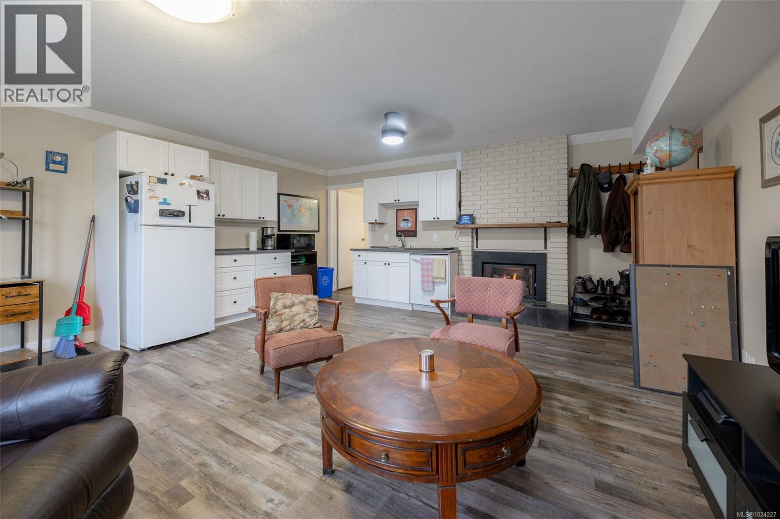 3055 9th Ave, Port Alberni, British Columbia  V9Y 2M1 - Photo 29 - 1024227