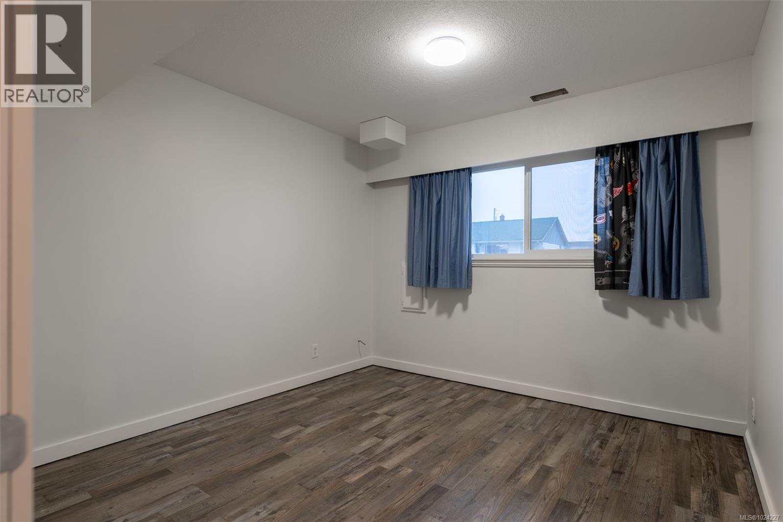 3055 9th Ave, Port Alberni, British Columbia  V9Y 2M1 - Photo 30 - 1024227