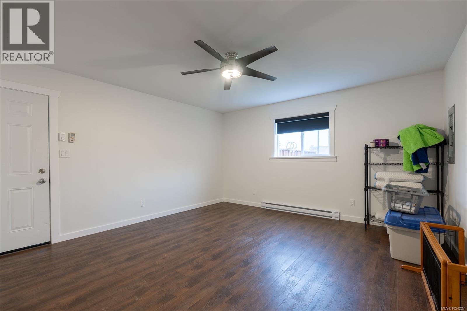 3055 9th Ave, Port Alberni, British Columbia  V9Y 2M1 - Photo 32 - 1024227