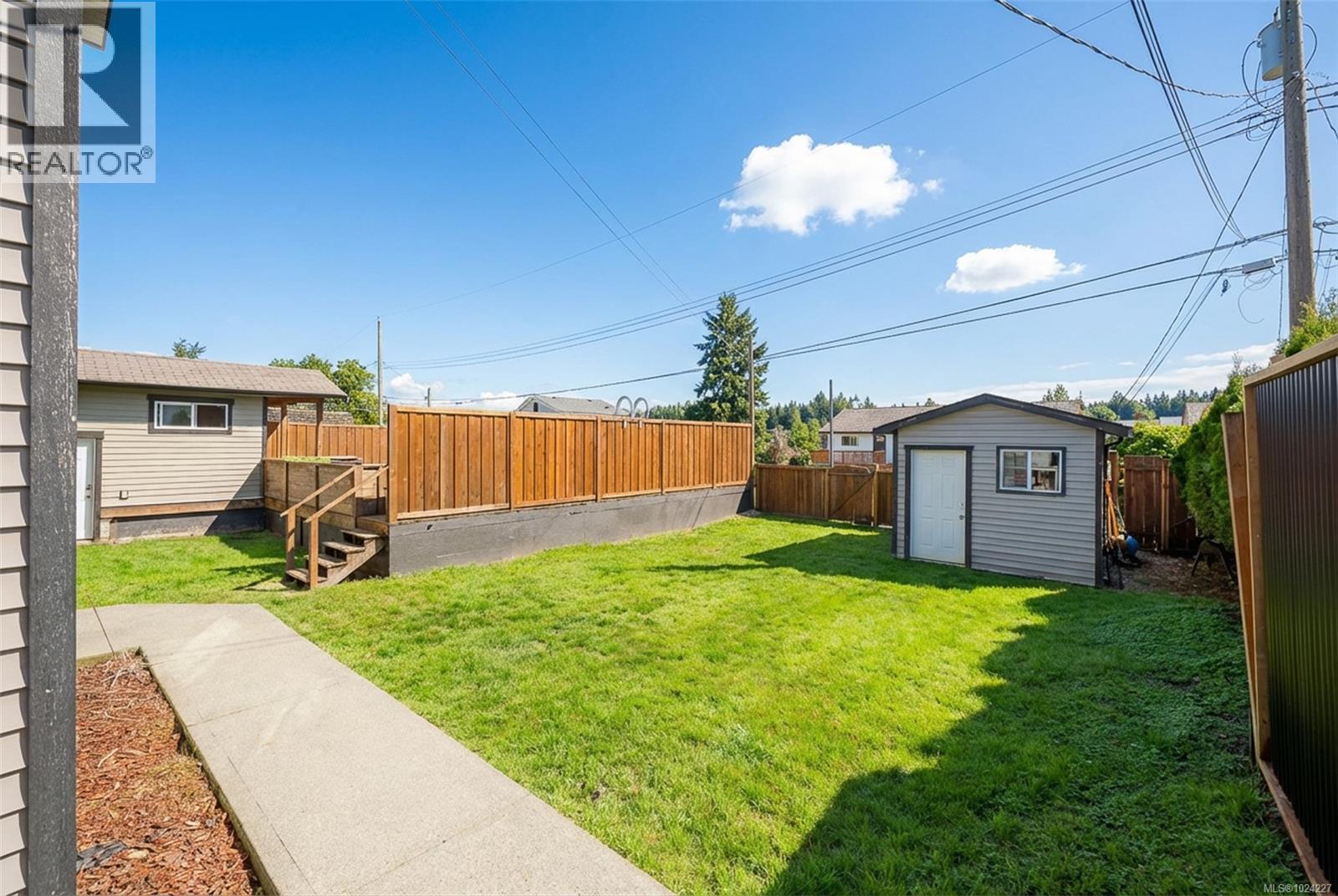 3055 9th Ave, Port Alberni, British Columbia  V9Y 2M1 - Photo 35 - 1024227