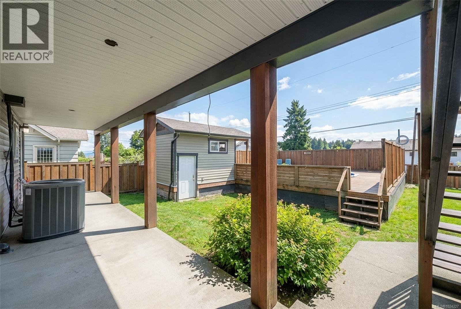 3055 9th Ave, Port Alberni, British Columbia  V9Y 2M1 - Photo 39 - 1024227