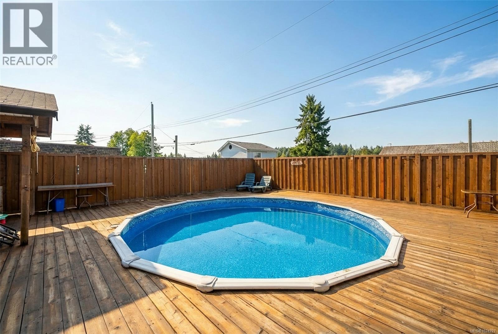 3055 9th Ave, Port Alberni, British Columbia  V9Y 2M1 - Photo 40 - 1024227