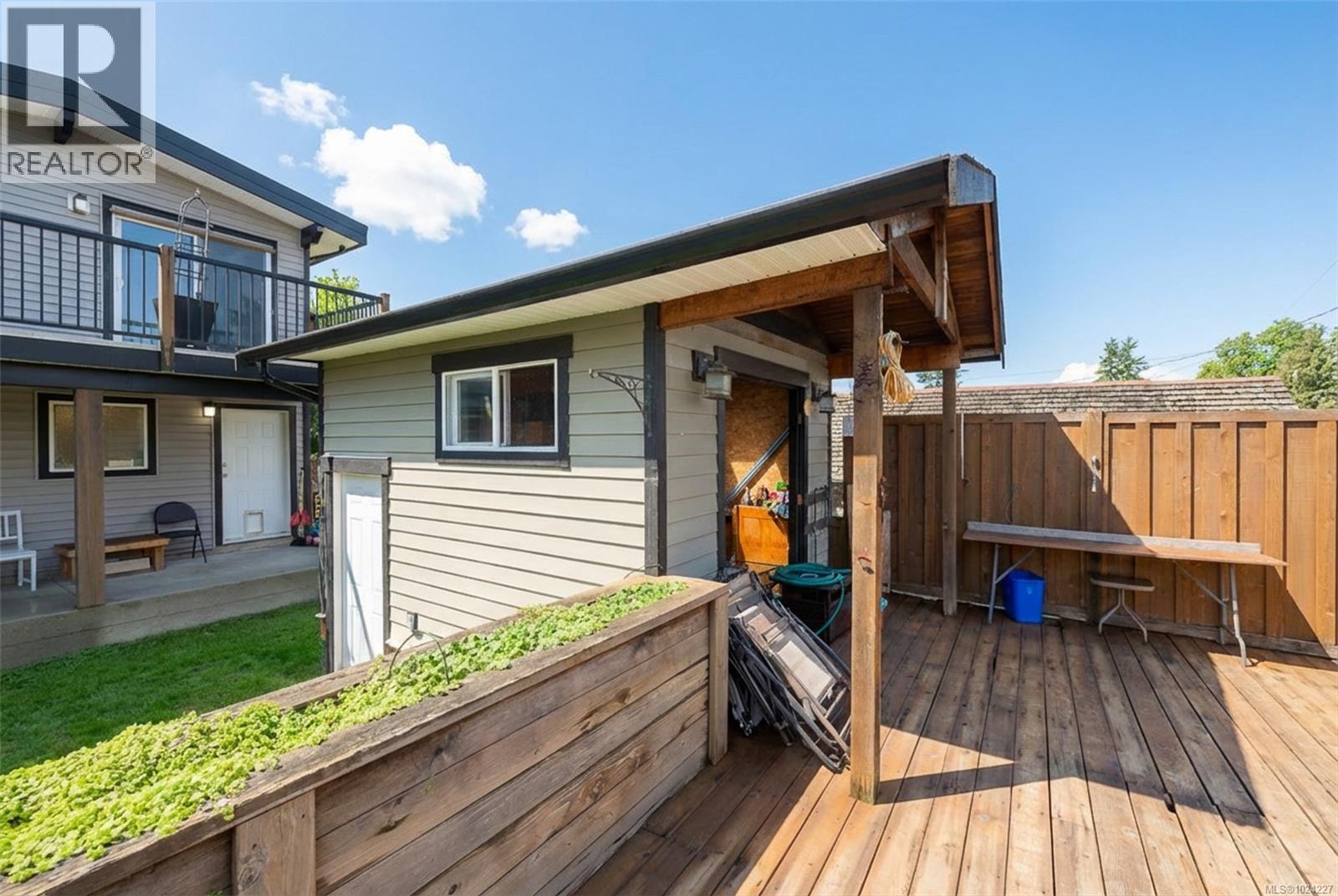 3055 9th Ave, Port Alberni, British Columbia  V9Y 2M1 - Photo 43 - 1024227