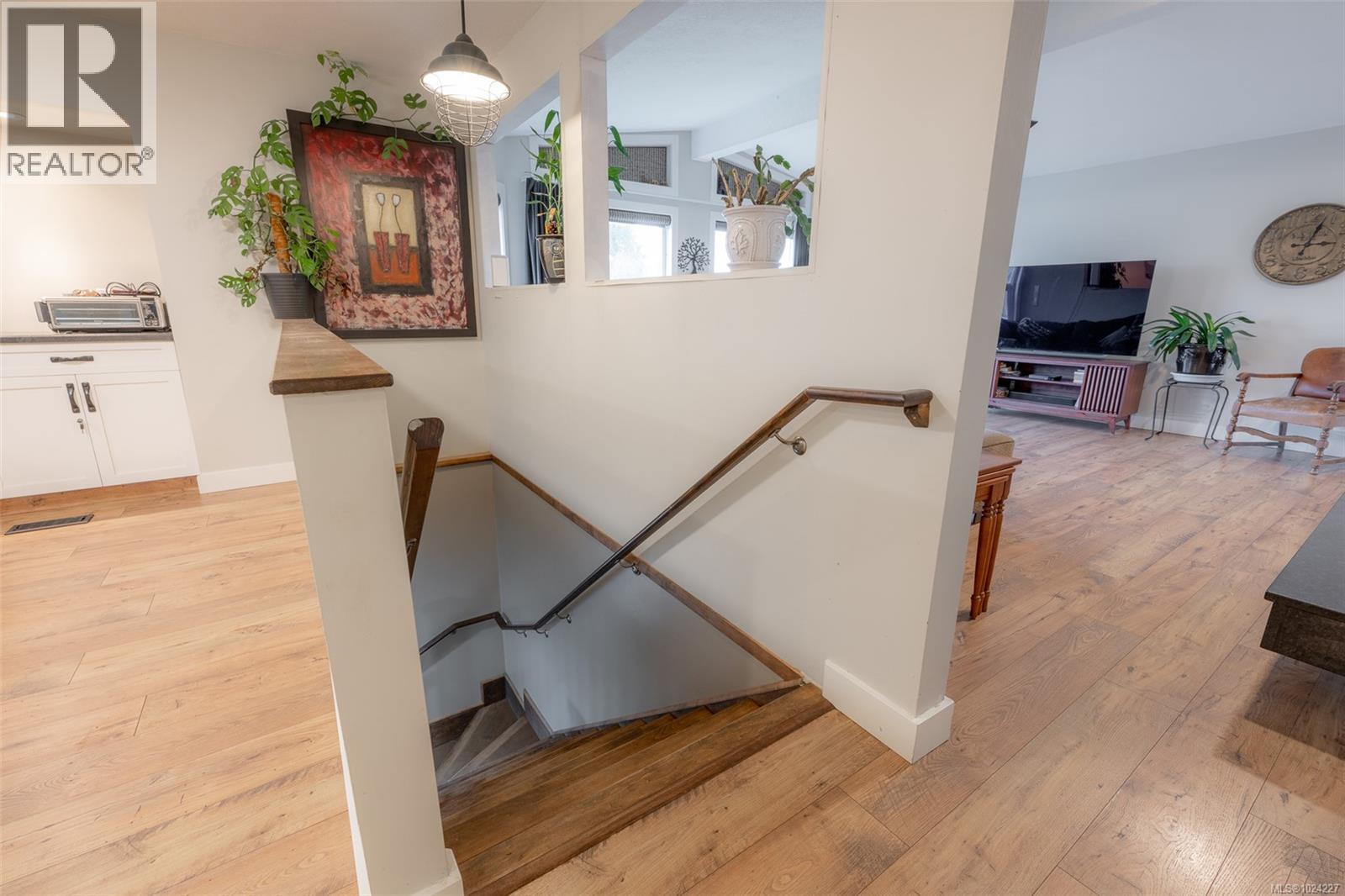 3055 9th Ave, Port Alberni, British Columbia  V9Y 2M1 - Photo 5 - 1024227