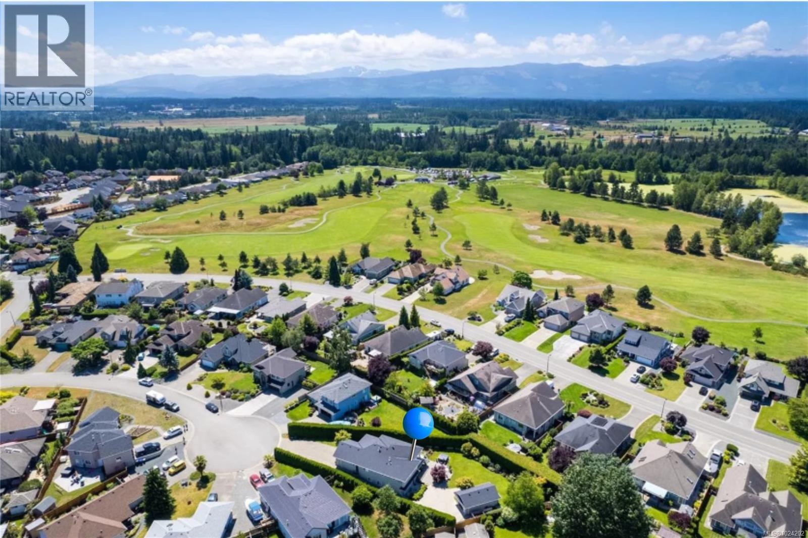 1112 Aery View Way, Parksville, British Columbia  V9P 2N9 - Photo 11 - 1024202