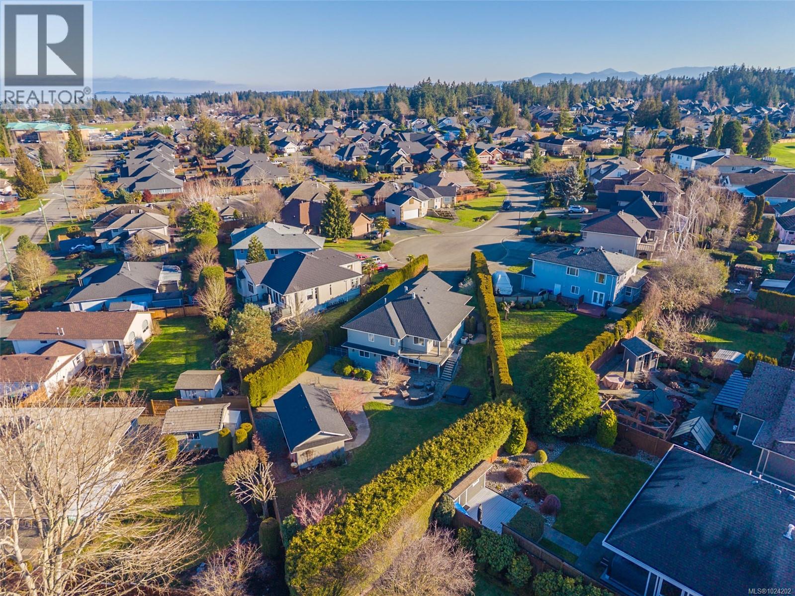 1112 Aery View Way, Parksville, British Columbia  V9P 2N9 - Photo 12 - 1024202