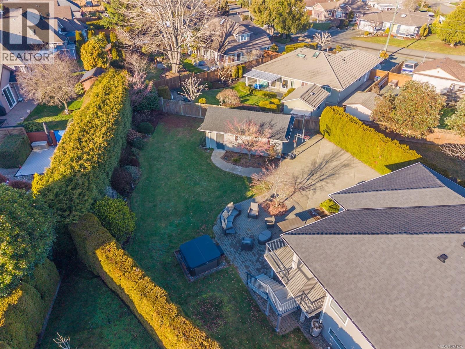 1112 Aery View Way, Parksville, British Columbia  V9P 2N9 - Photo 13 - 1024202